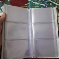 کیمدی|اسباب‌‌بازی|اهواز, کوی فرهنگیان ۱|دیوار