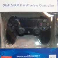 sony ps4 دسته ی