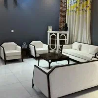 تولیدمبل و تعمیرات مبل  ( در منزل و محل کار )