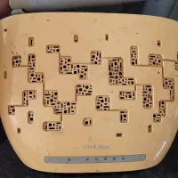 مودم tplink