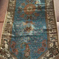 ترمه رضایی یزد