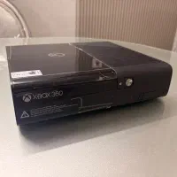 XBOX 360|کنسول، بازی ویدئویی و آنلاین|اصفهان, ملک|دیوار