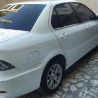 سورن xu7p دریچه برق