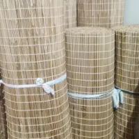 حصیر 5 سانتی بافت به قیمت تولیدی