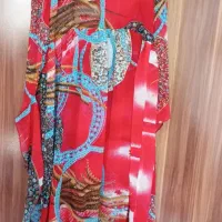 لباس سقزی مجلسی