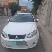 فروش‌ساینا