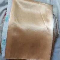 چند قواره پارچه پیرهنی و شومیزی
