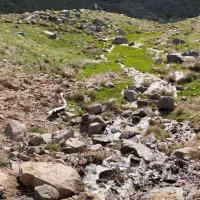 حفاری افقی ،راسول زنی