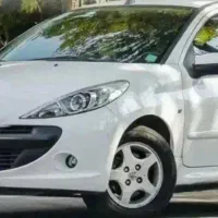 ۲۰۷ سقف پانا رینگ آلمینیومی ‌Tu5p