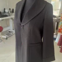 خیاطی
