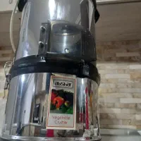 سبزی خرد کن