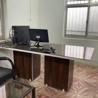 فروش تجهیزات مطب پزشکی