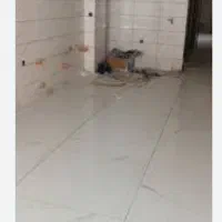 کارگر ساختمان