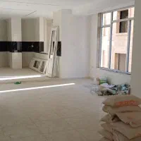 واحد ۱۲۵ منری سه نبش شاروقی