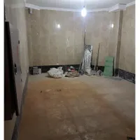 فروش مغازه ۷۸ متری در چهارصد دستگاه|فروش مغازه و غرفه|تهران, چهارصد دستگاه|دیوار
