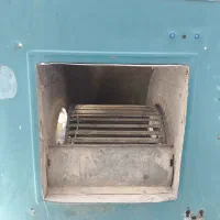 کولر