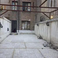 110-متر-سرباز-ک-ل-نگ-ی