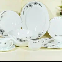 سرویس ظرف