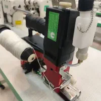 سرکیسه دوز وگونی دوز برقی پمپی درجه یک با گارانتی