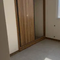 کلنگی-تجاری-مسکونی-با-2-باب-مغازه