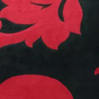 گلیم فرش ۹متری
