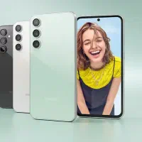 موبایل قسطی دهلران