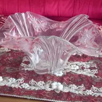 میوه خوری