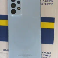 samsung Galxy a33|موبایل|تبریز, |دیوار