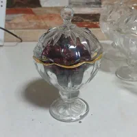قندان