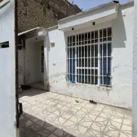 ۱۰۵متر ویلایی طبرسی شمالی ۵۰ حاشیه ملک ۶/۷۰
