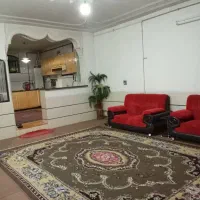 منزل-مبله-دو-خوابه-فوق-العاده-تمیزه