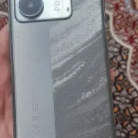 Poco M7 pro 5g 256