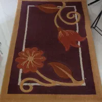 گلیم فرش