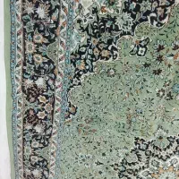 فرش 9متری|فرش|کرج, اسلام‌آباد|دیوار