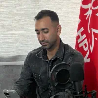 خدمات تخصصی باحفظ حریم خصوصی