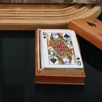 بازی پاستور