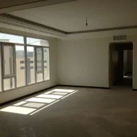 ۱۰۰ متر ۲ خواب شهران