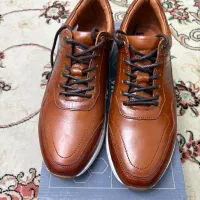 کفش مردانه برند شیما سایز ۴۰