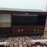 میزتلویزیون نوع نوع