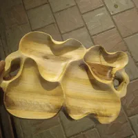 کارگرساده نجاری