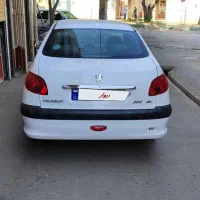 206sd.  v8