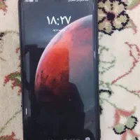 شیاومی