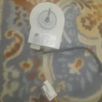فن یخچال ایران شرق