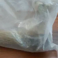 سیبک فرمان  آمیکو ،نو پلمپ