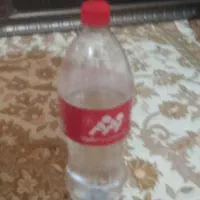 باطری نوشابگی