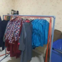 رگال  لوازم خیاطی ...