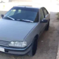اردی مدل ۸۲