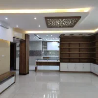 آپارتمان-110متری-جنوبی-شیک-و-پراید-نور-خادمی