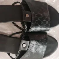 صندل ۳۹