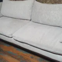 مبل راحتی سه نفره